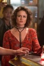 The Originals Season 5 Episode 2