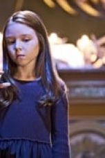 The Originals Season 4 Episode 13