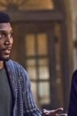 The Originals Season 4 Episode 12