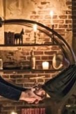 The Originals Season 4 Episode 11