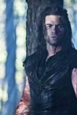 The Originals Season 4 Episode 10