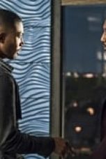 The Originals Season 4 Episode 9