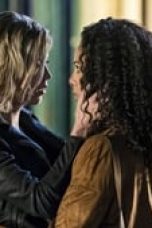 The Originals Season 4 Episode 7