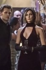 The Originals Season 4 Episode 6