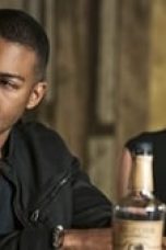 The Originals Season 4 Episode 5