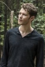 The Originals Season 4 Episode 4
