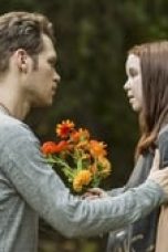 The Originals Season 4 Episode 3