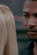 The Originals Season 4 Episode 2