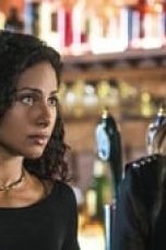 The Originals Season 4 Episode 1