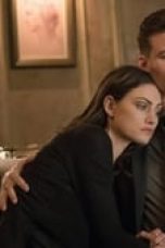 The Originals Season 3 Episode 22