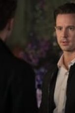 The Originals Season 3 Episode 21