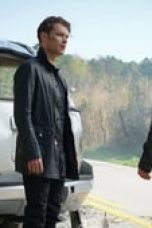 The Originals Season 3 Episode 20