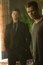 The Originals Season 3 Episode 19