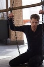 The Originals Season 3 Episode 18