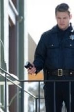 The Originals Season 3 Episode 17