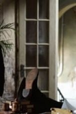 The Originals Season 3 Episode 16