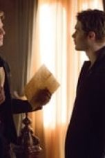 The Originals Season 3 Episode 15