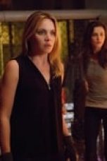 The Originals Season 3 Episode 13