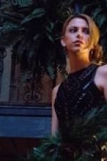 The Originals Season 3 Episode 10