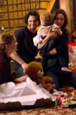 The Originals Season 3 Episode 9