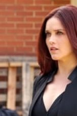 The Originals Season 3 Episode 8