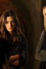 The Originals Season 3 Episode 7