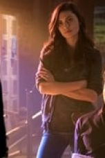 The Originals Season 3 Episode 6