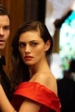 The Originals Season 3 Episode 4