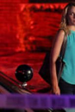 The Originals Season 3 Episode 2