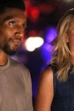 The Originals Season 3 Episode 1