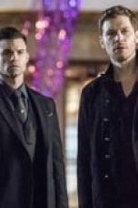 The Originals Season 5 Episode 13