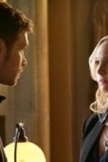 The Originals Season 5 Episode 12