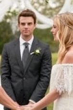 The Originals Season 5 Episode 11