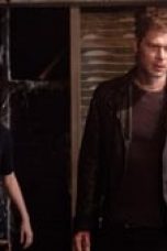 The Originals Season 5 Episode 10