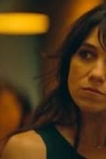 Alphonse Season 1 Episode 3