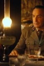 Alphonse Season 1 Episode 2