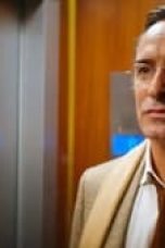 Alphonse Season 1 Episode 1