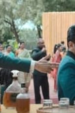 Sultan Of Delhi Season 1 Episode 8