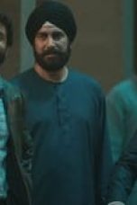 Sultan Of Delhi Season 1 Episode 7