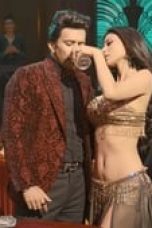 Sultan Of Delhi Season 1 Episode 6