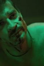 Sultan Of Delhi Season 1 Episode 5