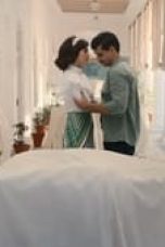 Sultan Of Delhi Season 1 Episode 4