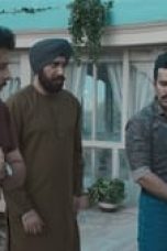 Sultan Of Delhi Season 1 Episode 3