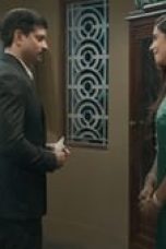 Sultan Of Delhi Season 1 Episode 2