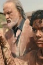 Sultan Of Delhi Season 1 Episode 1