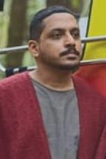 Shantit Kranti Season 2 Episode 5