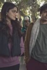 Shantit Kranti Season 2 Episode 4