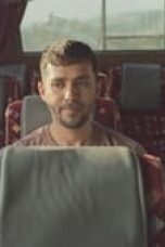 Shantit Kranti Season 2 Episode 3