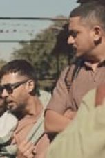 Shantit Kranti Season 2 Episode 2