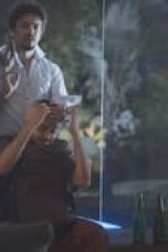 Shantit Kranti Season 2 Episode 1